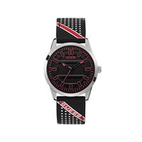 Guess W1300G1 (Ø 42 mm) Heren horloge - thumbnail