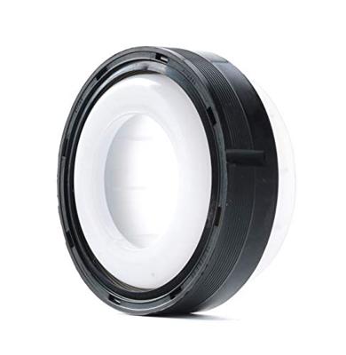 Keerring, krukas 257400