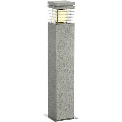 SLV TuinlampArrock Granite 40 - 231410