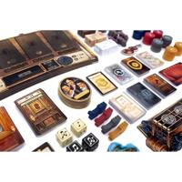 Luthier The Art of the Instrument - thumbnail