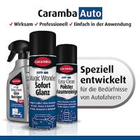 Caramba lakreiniger "magic wonder instant shine". magic wonder instant shine 250ml - thumbnail