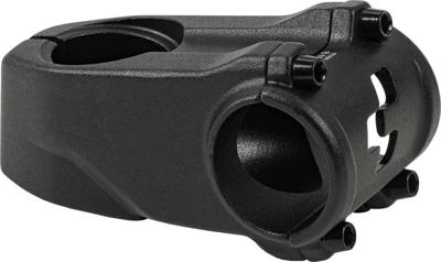 Cube Performance E-MTB 31.8 mm x 12° Stem