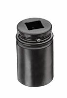 Gedore K 32 SL 22 2734354 Kracht-dopsleutelinzet 22 mm 3/4 (20 mm) - thumbnail