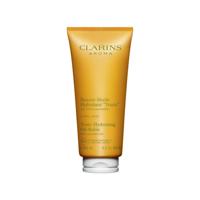 Clarins Tonic Body Balm 200ml - thumbnail
