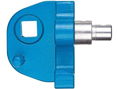 Gedore 2680203 Buiggereedschap