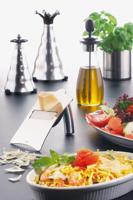 GEFU 54000 Tartufolo sleephendel - thumbnail