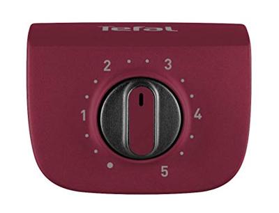 Tefal EasyGrill BG90F5 - Elektrische barbecue / Tafel barbecue