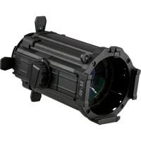 Showtec 36 tot 50 graden zoom lens voor Performer Profile 600 Q4 - thumbnail
