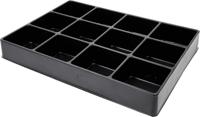 KS Tools 875.9912 Opbergbox 1 stuk(s) - thumbnail