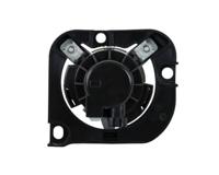 Mistlamp rechts 190687052 - thumbnail