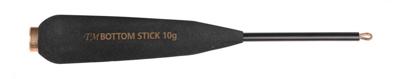 Spro Troutmaster Bottom Stick 1st. 10 gr