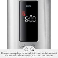 Sage THE LUXE BREWER THERMAL Koffiefilter apparaat - thumbnail