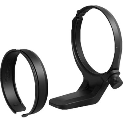 Canon TRIPOD MOUNT RING & ADAPTER E (RF 100 MACRO 2.8 IS USM)
