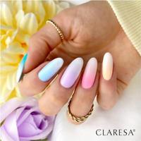 Claresa uv/led gellak 5ml lollipop 6 - thumbnail