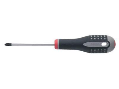 Bahco kruiskopschroevendraaier ph3x8x150
