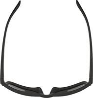 Olympic Sportswear Alpina sports bril kosmic zwart - thumbnail