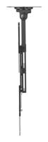 Hama TV-plafondbeugel 165,1 cm (65) - thumbnail