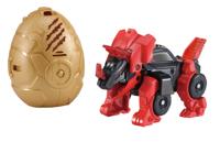 VTech Switch en Go Dino's verrassingsei - thumbnail