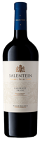 Salentein Barrel Selection Cabernet Franc - thumbnail