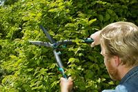 GARDENA EasyCut Heggenschaar Handmatig - thumbnail
