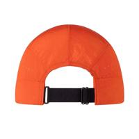 BUFF® Speed Pet - thumbnail