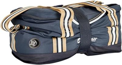Outwell Outwel pelican m koeltas