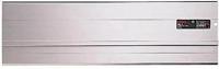 Bosch Professional FSN 140 Geleidingsrail 1400mm. - thumbnail