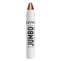 Make-up Set NYX JUMBO - thumbnail
