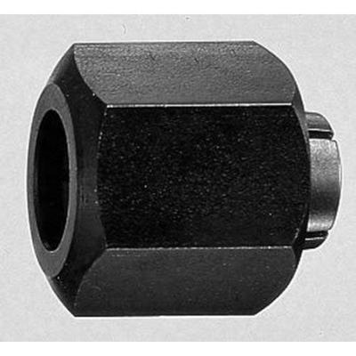 Bosch Accessoires Spantang 1/2", 27 mm 1st - 2608570114