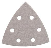 Makita P-42721 Schuurvel 3-k K120 White V. - thumbnail