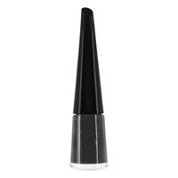 Herome Take away nail colour basic 48/57 4 Milliliter - thumbnail