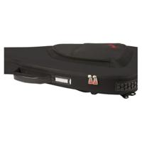 Fender FB1225 gigbag voor elektrische basgitaar - thumbnail