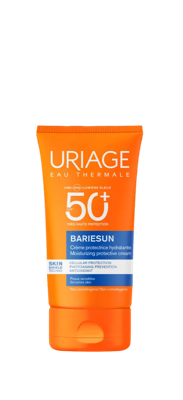Uriage Bariesun Crème SPF50