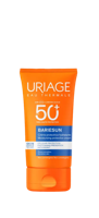 Uriage Bariesun Crème SPF50 - thumbnail