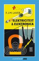 Elektriciteit & elektronica (Paperback) - thumbnail