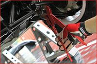 KS Tools 113.3000 1133000 Hoekbuistang - thumbnail