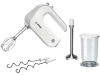 Bosch MFQ4070 Handmixer wit - thumbnail