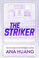 The Striker - thumbnail
