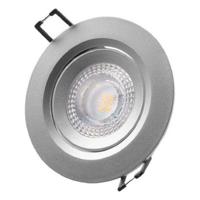 Inbouwspots EDM 31632 Downlight F 5 W 380 lm (4000 K) - thumbnail