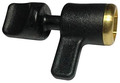 StewMac SM4244 Bullet 2.0 guitar jack tightener - 11mm