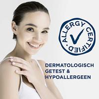 Neutral Waspoeder Kleur - thumbnail