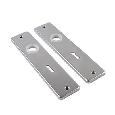 AMI kortschilden 180/41 - sleutelgat - SL 56 - F1 - 212202