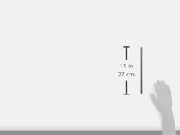 DeWalt Accessoires SDS-Plus boor EXTREME 2 10x200x260mm - DT9542-QZ - thumbnail