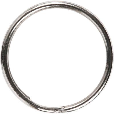 https://www.cchobby.nl/sleutelhangers-d-20-mm-8-stuk-1-doos