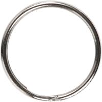 https://www.cchobby.nl/sleutelhangers-d-20-mm-8-stuk-1-doos - thumbnail