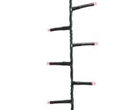 Compact tw.l1600 cm-750L pink LED verlichting Lumineo - Lumineo - thumbnail