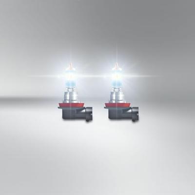 Osram Automotive 64211NB220-2HB Halogeenlamp