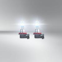 Osram Automotive 64211NB220-2HB Halogeenlamp - thumbnail