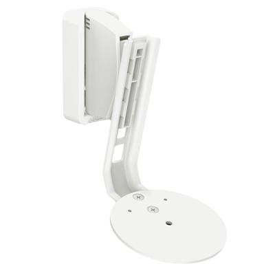 Vogel'S SWM 4021 muurbeugel voor Sonos Era 100 Audio muurbeugel Wit