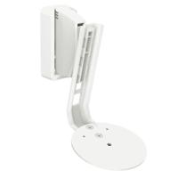 Vogel'S SWM 4021 muurbeugel voor Sonos Era 100 Audio muurbeugel Wit - thumbnail